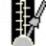 metronom-icon.png