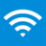 mhotspot-icon.png