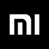 mi-flash-pro-icon