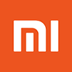 mi-pc-suite-icon