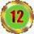 micro-cap-icon