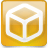 micromine-icon