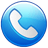 microsip-icon
