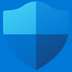 microsoft-defender-preview-icon