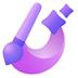 microsoft-designer-icon