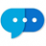 microsoft-dictate-icon.png