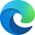 microsoft-edge-icon