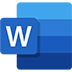 microsoft-equation-editor-icon