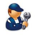 microsoft-fix-it-icon