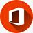 microsoft-office-2016-professional-plus-icon
