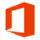 microsoft-onenote-icon.jpg