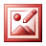 microsoft-picture-manager-icon.png