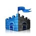 microsoft-security-essentials-icon