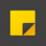 microsoft-sticky-notes-icon.png