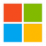 microsoft-toolkit-icon.png
