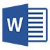 microsoft-word-icon
