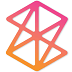 microsoft-zune-icon