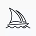 midjourney-icon