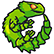 midori-icon