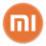 miflash-icon.png