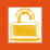 MiFlashUnlock