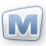mikogo-icon.png