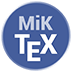 miktex-icon