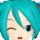 mikumikudance-icon.jpg