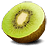 mimikatz-icon