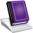 mimio-studio-icon