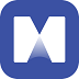 mindmanager-icon