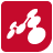 mindomo-icon