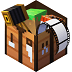 mine-imator-icon