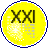 minfin-icon