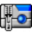 minipro-icon.png