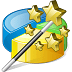 minitool-partition-wizard-icon