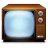minitube-icon