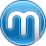 minstall-icon.png