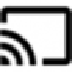 miracast-icon