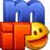 mirc-ico