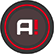 mirillis-action-icon