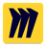 miro-icon.png