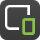 mirrorgo-icon.jpg