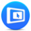 mirrorop-icon.png