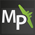 mission-planner-icon