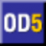 mitchell-ondemand-icon.png