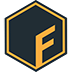 mixamo-icon