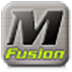 mixmeister-fusion-icon