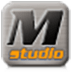 mixmeister-studio-icon