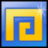 mixpad-icon